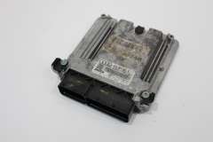 Audi A6 C6 2.7TDi V6 Diesel Engine Control Unit ECU for BPP 4F0907401B (Item #367706) 
