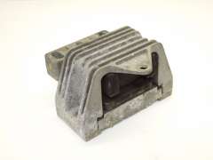 Audi TT 8N Left Gearbox Hydro Mount 8N0199555C (Item #421995) 