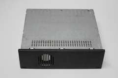 Audi A2 A3 8L A4 B6 A6 C5 A8 D2 Analogue TV Tuner Receiver 4D0919146B (Item #215458) 