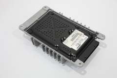 Audi TT 8N Coupe Bose Amplifier 8N8035223A (Item #451887)