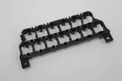 Audi TT 8N Relay Holder Board 8N0937503 (Item #368331) 