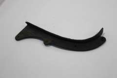 Audi TT 8N OS Right Wheel Arch Liner Spoiler Undertray Extension  8N0807514 (Item #452005) 