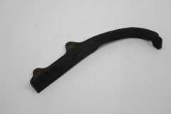 Audi TT 8N NS Left Wheel Arch Liner Spoiler Undertray Extension  8N0807513 (Item #465176) 