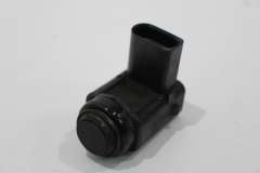 VW Touareg 7L Ultrasonic Parking Sensor PDC  1H0919275 (Item #368745) 