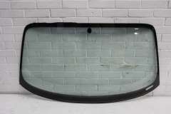 Audi TT 8N Coupe Front Window Windscreen Wind Screen Glass 8N0845099K (Item #465649) 