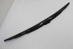 Audi A8 D2 NS Left Windscreen Wiper Blade New Genuine 4A0955425B (Item #368929) 