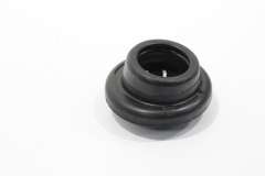 VW Transporter Rear Wiper Arm Rubber Grommet Seal New Genuine 7E0955758A (Item #449355) 
