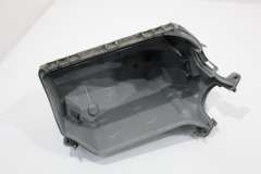 Audi A4 B8 A5 8T ECU Chamber Bottom Base Housing 8K2907355C (Item #369279) 