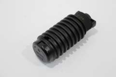 Audi A3 8P VW Golf Mk5 Spare Wheel Securing Bolt  1K0803899F (Item #369396) 