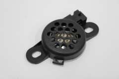 Audi A8 D3 Park Distance PDC Warning Buzzer Sounder  8E0919279 (Item #447696) 