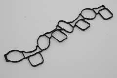 Audi A6 C6 2.0 TDi Inlet Manifold Gasket Seal New Genuine 03L129717 (Item #421656) 