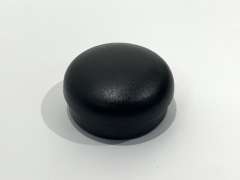 Audi A3 8P Windscreen Wiper Arm Bolt Nut Cover 1J0955205A (Item #424073) 