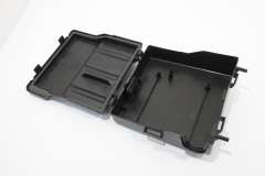 Audi A4 B8 Telephone Control Module Box Chamber New Genuine 8T003561 8T0035619 (Item #369578) 