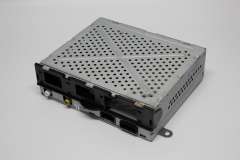 Audi A8 D3 Q7 Radio Tuner Receiver K-Box 4E0910541M 4E0035541P (Item #440762) 