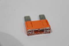 Car 40 Amp Maxi Blade Fuse  N10251901 (Item #429230) 