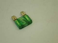 Car Vehicle 30 Amp Blade Fuse  N10251903 (Item #324507) 
