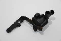 VW Passat B7 2.0 TDi Additional Auxiliary Coolant Water Pump 5N0965561 (Item #435309)