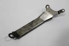 VW Scirocco Mk3 Inlet Manifold Support Bracket	 03L129723C (Item #370335) 