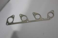 Audi A3 8P TT 8J 2.0 TDI Diesel Exhaust Manifold Gasket Seal New 03L253039J (Item #393032) 