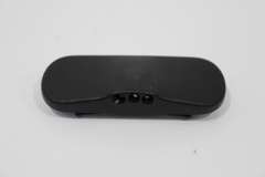 Audi TT 8J OS Right Windscreen Washer Triple Jet New 8J0955989F (Item #370660) 