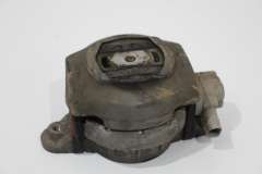 Audi A8 D3 3.0 TDi NS Left Gearbox Transmission Mount 4E0399151DB (Item #405319) 