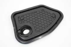 Audi A3 8V 5 Door NS Left Front Inner Door Lock Access Cover Panel 8V4837915A (Item #374670) 