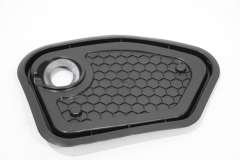 Audi A3 8V 5 Door OS Right Front Inner Door Lock Access Cover Panel 8V4837916A (Item #370936) 