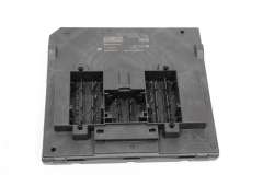 Audi A3 8V Convenience Comfort Control Module ECU 5Q0937084AC (Item #370946) 