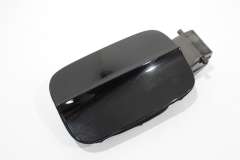Audi A3 8V 5 Door Fuel Filler Flap Door Brilliant Black LY9B 8V4809906D (Item #428375) 