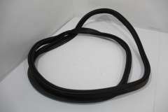 Audi A3 8V 5 Door Sportback Boot Tailgate Rubber Seal 8V4827705 (Item #444899) 