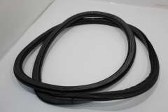Audi A3 8V 5dr Sportback Rear Door Rubber Inner Seal  8V4833721 (Item #371032) 