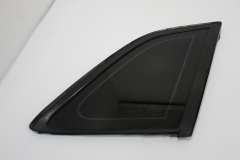 Audi A3 8V 5 Door Sportback OS Right Rear Quarter Glass Window  8V4845300A (Item #431868) 