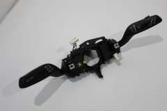 Audi A3 8V Wiper Indicator Stalks 8V0953521BM (Item #371054) 