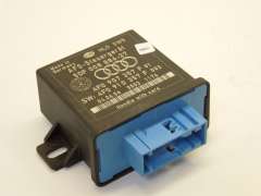 Audi A3 8P A4 B7 A6 C6 A8 D3 Q7 Headlight Range Control  4F0907357F (Item #403856)