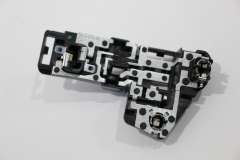 Audi A3 8V Sportsback Rear OS Right Inner Light Cluster Bulb Holder 8V4945258A (Item #431697)