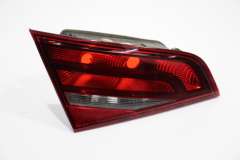 Audi A3 8V 5 Door Sportback NS Left Rear Boot Lid Light Cluster 8V4945093 (Item #431695) 