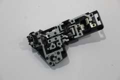 Audi A3 8V Sportback Rear NS Left Inner Light Cluster Bulb Holder 8V4945257A (Item #431698) 