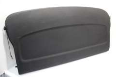 Audi A3 8V 5Dr Sportback Parcel Shelf Luggage Compartment Cover  8V4867769 (Item #428026) 