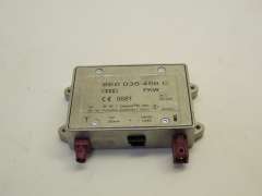 Audi A2 A3 A4 A6 A8 TT Q7 Telephone Aerial Amplifier ECU 8E0035456C (Item #33297)