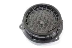 Audi A3 8V 5 Door Sportback Mid Range Bass Rear Door Speaker 8V4035411 (Item #374576) 