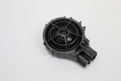 Audi A3 8V Door Tweeter Speaker Either Side 8V0035398A (Item #428067) 