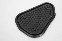 Audi A3 8V 5 Door OS Right Rear Inner Door Lock Access Cover Panel 8V4839916A (Item #374579) 