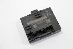 Audi A3 8V Rear Door Control Unit ECU Module 5Q0959595B (Item #420430) 