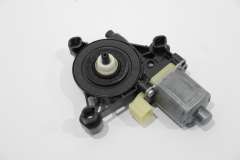 Audi A3 8V Front OS Right Electric Window Regulator Motor 5Q0959801 (Item #431713)