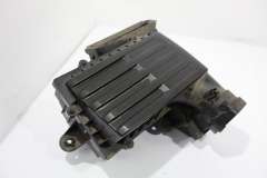 Audi A3 8V 2.0TDi Air Filter Housing Air Box 5Q0129601AC 5Q0129607AA (Item #374884) 