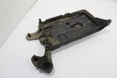 Audi A3 8V Battery Tray Base Console  5Q0915331J (Item #410930) 