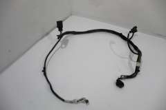 Audi A3 8V Alternator Loom Wire Wiring 5Q0971230BA (Item #371329) 