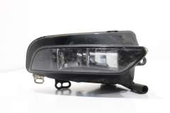 Audi A3 8V OS Right Halogen Fog Light Lamp 8V0941700C (Item #428846) 