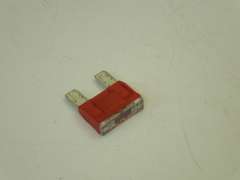 Car 50 Amp Maxi Blade Fuse  N10251904 (Item #393352) 