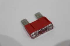 Car 50 Amp Maxi Blade Fuse  N10251904 (Item #395971) 